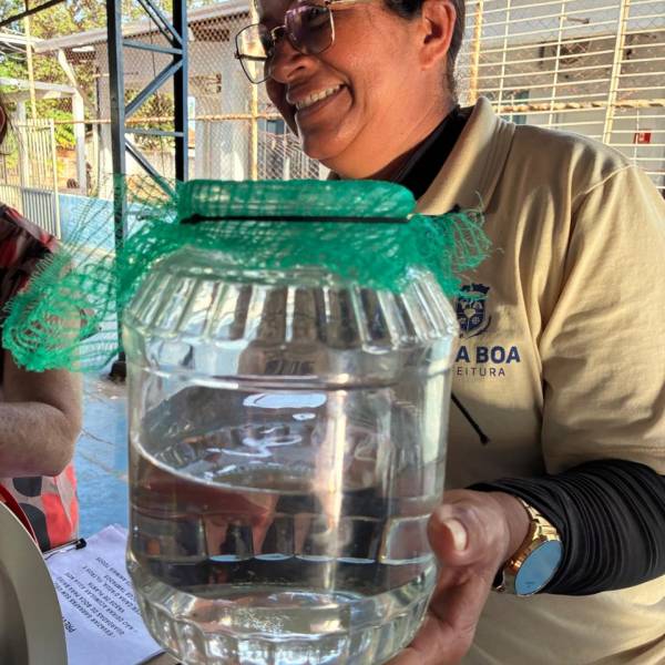 WhatsApp Image 2026-04-09 at 09.41.51 (2).jpeg